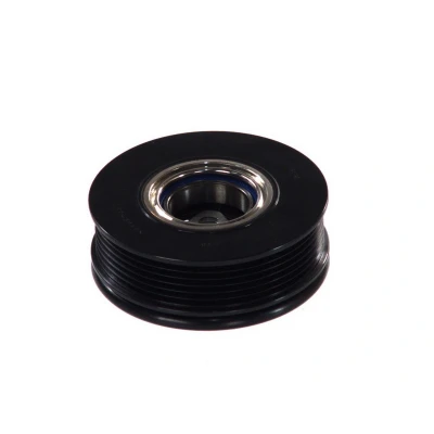 Kuva Magneettikytkin, ilmastointikompressori THERMOTEC KTT040101