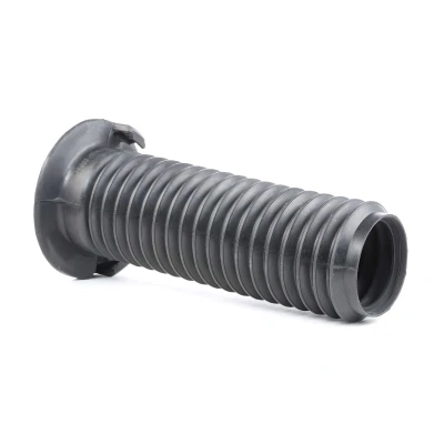 Kuva TEDGUM 00269372 Suojus/Palje, Iskunvaimentaja Etuakseli, vasen, Vasen HONDA: CR V 3