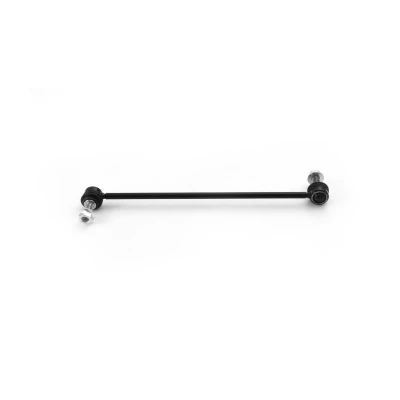 Kuva SKF VKDS 343024 Koiranluu 345 M12 x 1,75 synteettinen rasva PEUGEOT: 508 I Sedan, SW