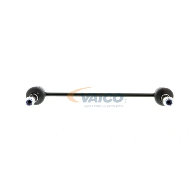 Kuva VAICO V25 7029 Koiranluu Taka akseli Original Quality FORD: MONDEO 3 Kombi, 3, Stufenheck