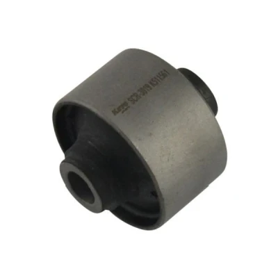 Kuva KAVO PARTS SCR 3019 Tukivarren Hela