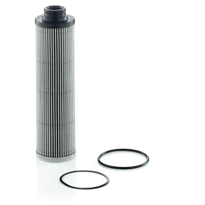 Kuva MANN FILTER HD 670 x Suodatin, työhydrauliikka 67, 67
