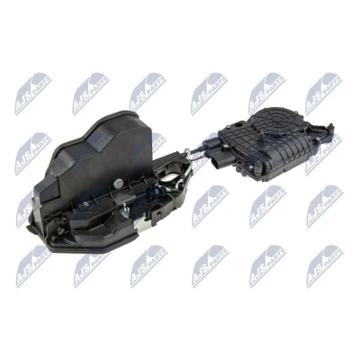 Kuva Ovilukko, Eteen, oikea BMW X5 [E70], X6 [E71, E72] OE 51 21 7 167 582, 315 022, 51215A36E84