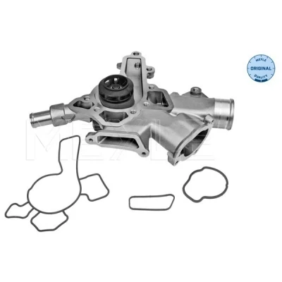 Kuva MEYLE 613 600 4130 Vesipumppu Tiivisteillä ORIGINAL Quality OPEL: Corsa C Hatchback, Astra G Caravan