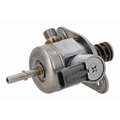 Kuva VEMO V22 25 0004 Korkeapainepumppu