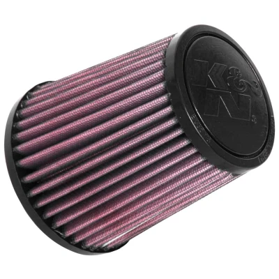 Kuva K&amp;N Filters RU 9630 Sport Ilmansuodatin
