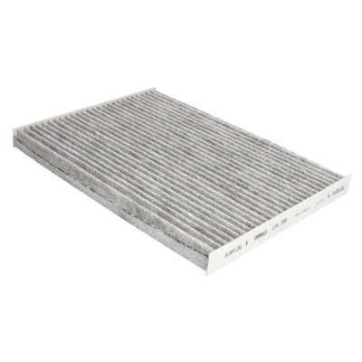 Kuva Raitisilmasuodatin KNECHT LAK 396