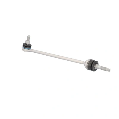 Kuva FEBI BILSTEIN 183953 Koiranluu Etuakseli, vasen, Ulompi 280 M12 x 1,5 Teräs