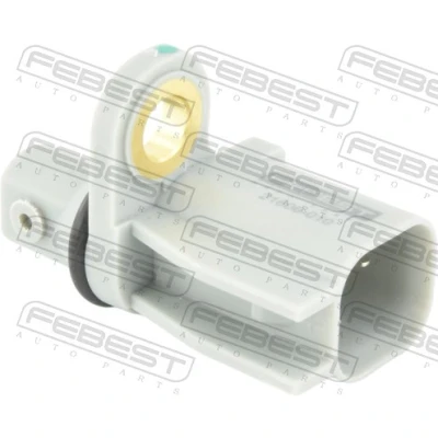 Kuva ABS anturi FEBEST 21606 010