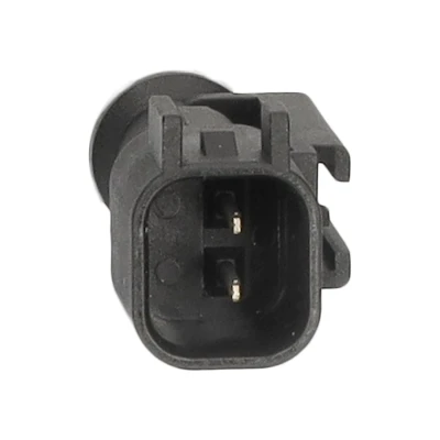 Kuva FEBI BILSTEIN 193633 ABS Anturi Taka akseli, vasen, oikea 527 FORD: Transit V363 Van, Bussi