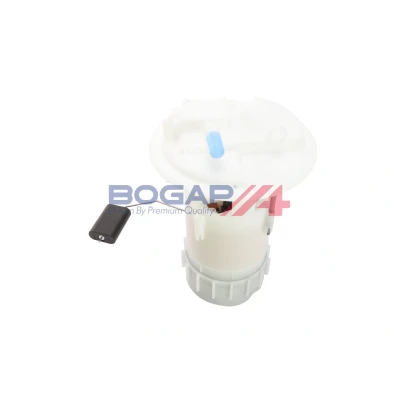 Kuva BOGAP P1622109 Polttoainepumppu