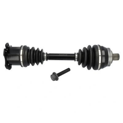 Kuva MEYLE 100 498 0144 Vetoakseli 486 ORIGINAL Quality SEAT: Alhambra I, FORD: Galaxy Mk1 MPV