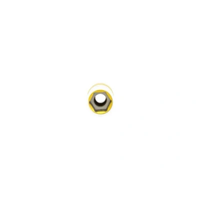 Kuva KS TOOLS 515.2019 Voimahylsy 85 19,0 12,5 (1/2&quot;) Kuusikulma