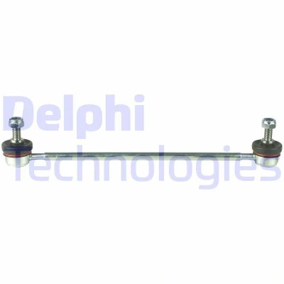 Kuva DELPHI TC2612 Koiranluu 300 M10x1.25 SUZUKI: Grand Vitara 2 SUV