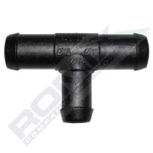 Kuva ROMIX C60421 Liitinosa, Pesuletku