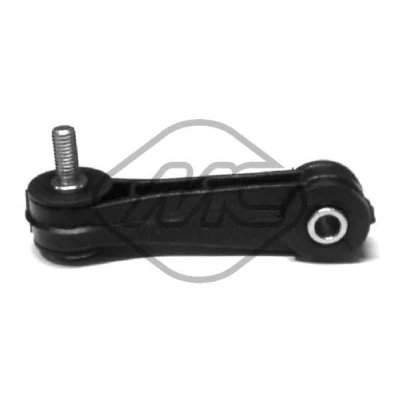 Kuva Tanko, kallistuksenvaimennin, Etuakseli AUDI, SEAT, SKODA, VW OE 1J0 411 315 B, C, J
