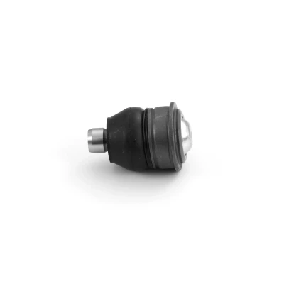 Kuva SKF VKDS 315010 Alapallonivel synteettinen rasva 40,3