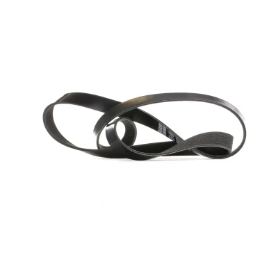 Kuva DAYCO 6PK1323S Moniurahihna 1323,0 6 OPEL: Astra H Caravan, Corsa C Hatchback, D ALFA ROMEO: MiTo, FIAT: Grande Punto Hatchback