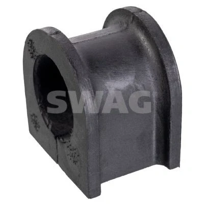 Kuva SWAG 83 94 2354 Kallistuksenvakaajan Puslat Etuakseli Kumi 26 MAZDA: 626 V Farmari