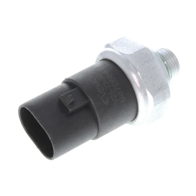 Kuva VEMO V26 73 0013 Painekytkin Ilmastointilaite Original Quality TOYOTA: RAV4 I SUV