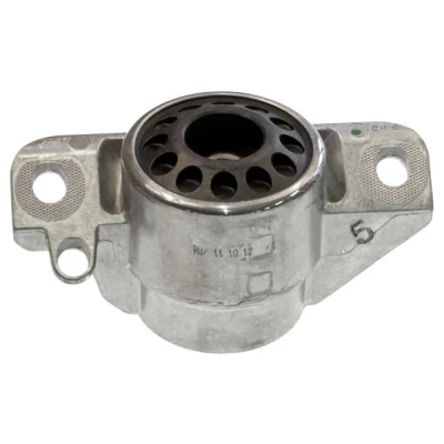 Kuva Jousijalan tukilaakeri, Taka akseli, Oikea, Vasen AUDI A4 Allroad B8, B8 Avant, A5, A5 Cabriolet, Sportback, Q5, Q5 Van OE 8K0513353D