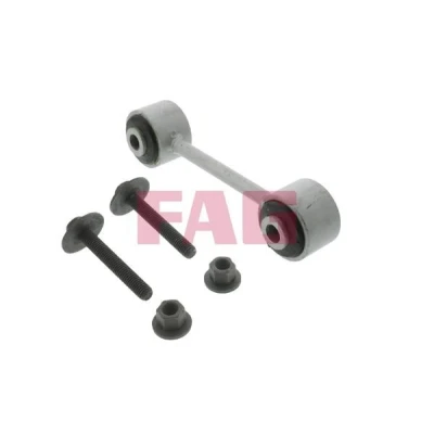 Kuva FAG 818 0365 10 Koiranluu 119,00 CHRYSLER: Voyager 4, / Grand 3