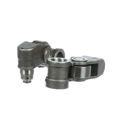 Kuva Vipupainin, moottorin säätö, Imupuoli AUDI, MITSUBISHI, SEAT, SKODA, VW OE 03G 109 411 B, 411, 03G109411