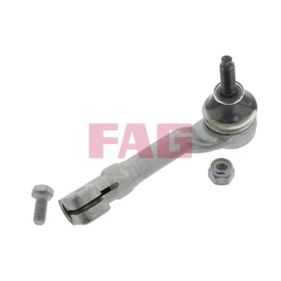Kuva FAG 840 0868 10 Raidetangon Pää 12,1 M14x1,50 A