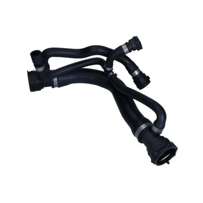Kuva MAXGEAR 18 0565 Jäähdyttimen Letku Muovi, EPDM (eteenipropeeni dieeni kumi) BMW: 7