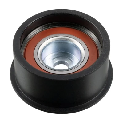 Kuva FEBI BILSTEIN 12110 Ohjainrulla, Hammashihna OPEL: Astra F CC