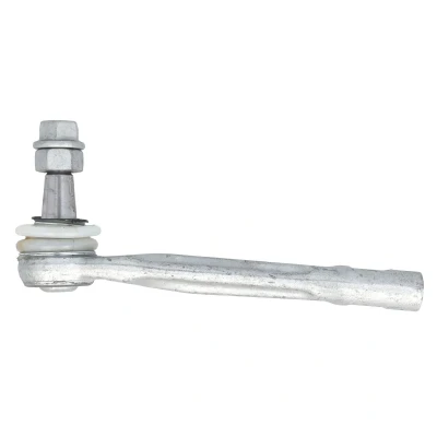 Kuva Raidetangon pää, Etuakseli, oikea MERCEDES BENZ OE 910 460 60 00, 9104606000, A 00
