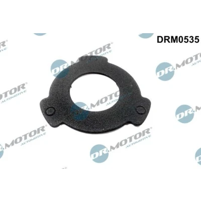 Kuva DR.MOTOR AUTOMOTIVE DRM0535 Tiiviste, Ruiskutuspumppu FORD: MONDEO 4 Stufenheck