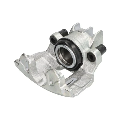 Kuva Jarrusatula FERODO FCL694791