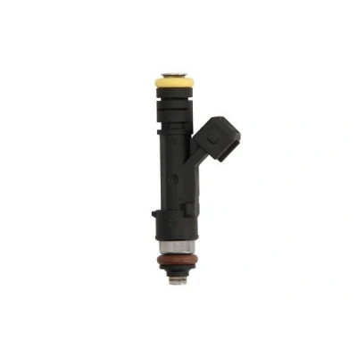 Kuva ENGITECH ENT900009 Ruiskutusventtiili FIAT: Punto II Hatchback, VOLKSWAGEN: Golf 4 Variant