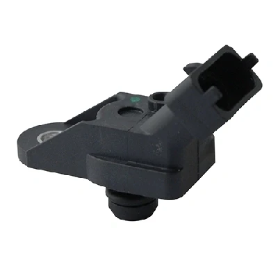 Kuva Tunnistin, imusarjapaine OPEL, VAUXHALL OE 24 420 761, 24420761, 8 51 365