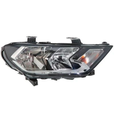 Kuva VALEO 450681 Ajovaloumpio