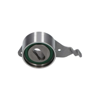 Kuva KAVO PARTS DTE 9025 Kiristysrulla, Hammashihnat TOYOTA: Celica V Coupe, Avensis I Liftback, Carina 2 Limousine