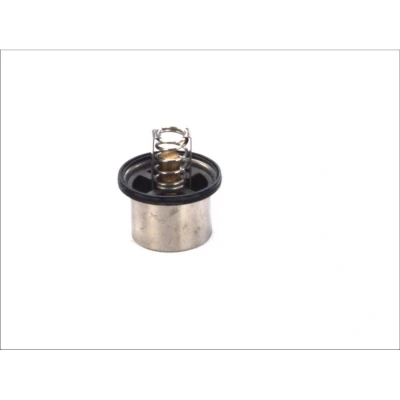 Kuva THERMOTEC D2VO002TT Termostaatti 86 74 Ilman tiivisteitä koppaa