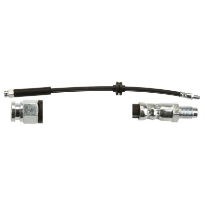 Kuva TRW PHB937 Jarruletku 429 M10x1