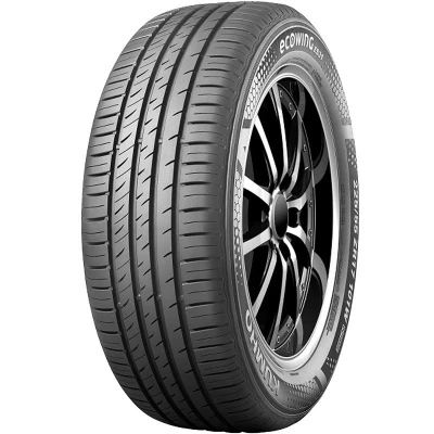 Kuva Kumho ES31 195/65 R15 91H henkilöauto Kesärenkaat Renkaat VOLVO: V70 2, V50, 240 Sedan, VOLKSWAGEN: Touran I, Golf 4 Variant, Plus / Crossgolf 22