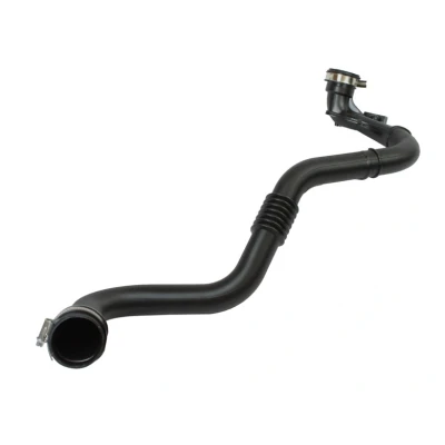 Kuva MAXGEAR 68 0373 Ahdinletku