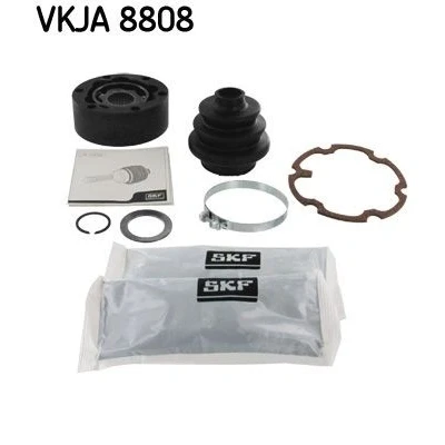 Kuva SKF VKJA 8808 Vetonivel