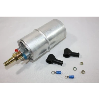 Kuva Kiristysrulla, hammashihnat ALFA ROMEO, AUDI, DODGE, FIAT, FORD, HYUNDAI, LANCIA, MERCEDES BENZ, NISSAN, OPEL, PEUGEOT, PLYMOUTH, RENAULT, SKODA, SU