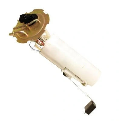 Kuva HITACHI 133357 Polttoainepumppu Sähköinen Bensiini