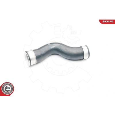 Kuva Ahdinletku VW JETTA III, PASSAT B6, B6 Variant OE 3C0145832