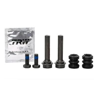 Kuva TRW ST1494 Ohjaustappi RENAULT: CLIO 2, TWINGO 1, MEGANE 1