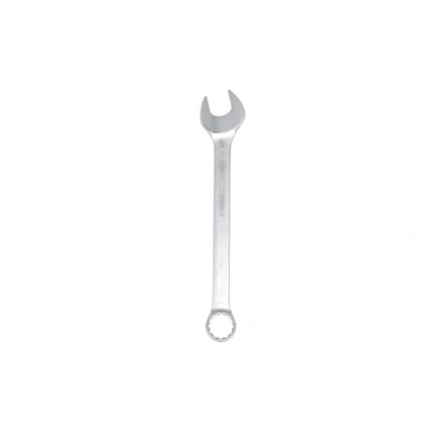 Kuva KS TOOLS 517.0641 Kiinto / rengasavain 41