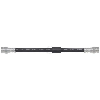 Kuva A.B.S. SL 5908 Jarruletku 258 INN M10x 1.0 VOLKSWAGEN: Touran I