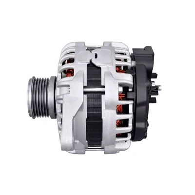 Kuva HELLA 8EL 015 637 371 Laturi 14V 150A