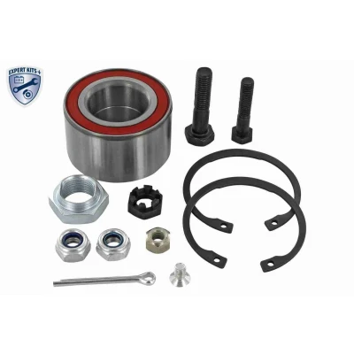Kuva VAICO V10 0042 Pyöränlaakerit Etuakseli EXPERT KITS + 64 VOLKSWAGEN: GOLF 2, Caddy 1 Pickup,